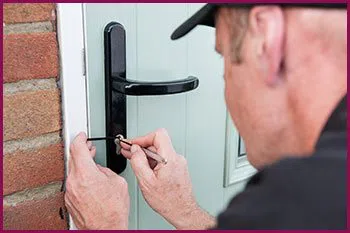 Clementon NJ Locksmith Store Clementon, NJ 856-481-0219 - 1-locksmiths