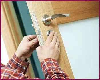 Clementon NJ Locksmith Store Clementon, NJ 856-481-0219 - 10-residential-lockouts