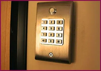 Clementon NJ Locksmith Store Clementon, NJ 856-481-0219 - 11-business-locksmith