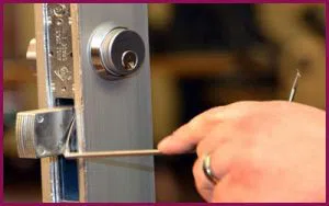 Clementon NJ Locksmith Store Clementon, NJ 856-481-0219 - 12-changing-locks