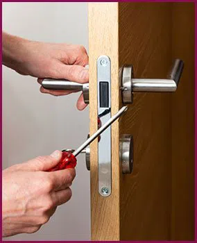 Clementon NJ Locksmith Store Clementon, NJ 856-481-0219 - 13-new-locks-installation