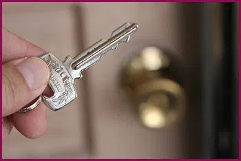 Clementon NJ Locksmith Store Clementon, NJ 856-481-0219 - 14-unlock-door