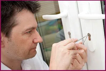 Clementon NJ Locksmith Store Clementon, NJ 856-481-0219 - 15-emergency-locksmith