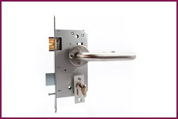 Clementon NJ Locksmith Store Clementon, NJ 856-481-0219 - 16-eviction-locksmith-service
