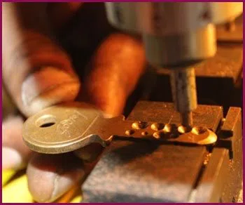 Clementon NJ Locksmith Store Clementon, NJ 856-481-0219 - 17-key-making