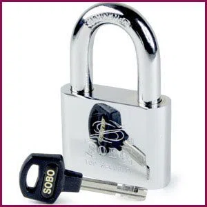 Clementon NJ Locksmith Store Clementon, NJ 856-481-0219 - 18-high-security-keys