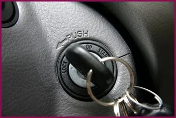 Clementon NJ Locksmith Store Clementon, NJ 856-481-0219 - 19-car-locksmith