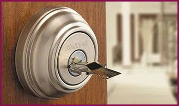 Clementon NJ Locksmith Store Clementon, NJ 856-481-0219 - 2-lock-key
