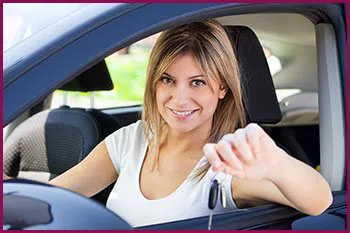Clementon NJ Locksmith Store Clementon, NJ 856-481-0219 - 20-auto-locksmith