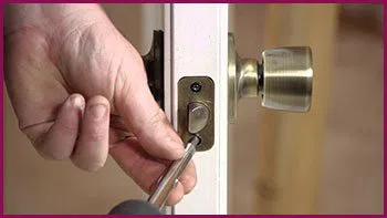 Clementon NJ Locksmith Store Clementon, NJ 856-481-0219 - 21-emergency-locksmith-opening