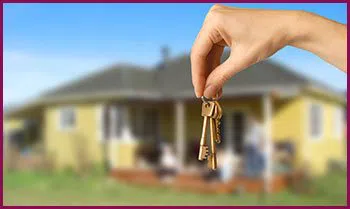 Clementon NJ Locksmith Store Clementon, NJ 856-481-0219 Clementon NJ Locksmith Store Clementon, NJ 856-481-0219 - 3-nearest-locksmith