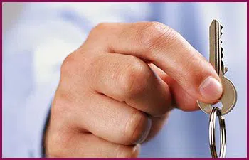 Clementon NJ Locksmith Store Clementon, NJ 856-481-0219 - 4-professional-locksmith