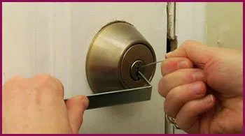 Clementon NJ Locksmith Store Clementon, NJ 856-481-0219 - 5-lock-opening