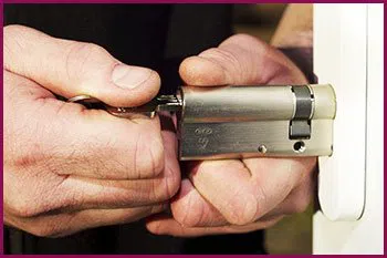 Clementon NJ Locksmith Store Clementon, NJ 856-481-0219 - 6-lock-locksmiths
