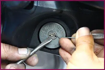 Clementon NJ Locksmith Store Clementon, NJ 856-481-0219 - 7-broken-key-extraction