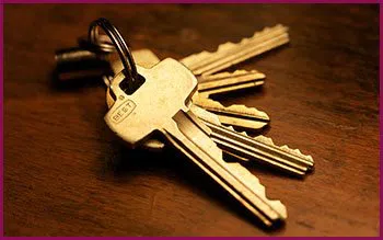 Clementon NJ Locksmith Store Clementon, NJ 856-481-0219 - 8-unlock-service