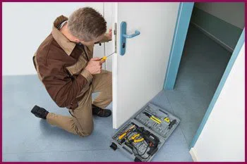 Clementon NJ Locksmith Store Clementon, NJ 856-481-0219 - 9-locks-change