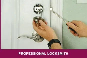 Clementon NJ Locksmith Store Clementon, NJ 856-481-0219 - about-us-cont