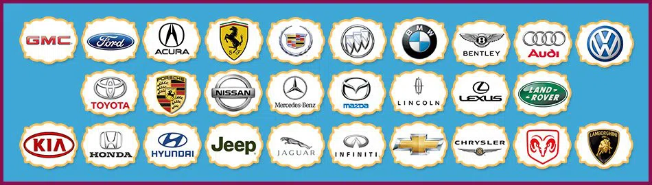 Clementon NJ Locksmith Store Clementon, NJ 856-481-0219 - brands-automotive