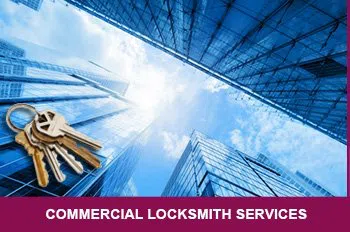 Clementon NJ Locksmith Store Clementon, NJ 856-481-0219 - commercial-locksmith-cont