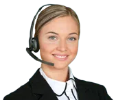 Clementon NJ Locksmith Store Clementon, NJ 856-481-0219 - contact-us-woman