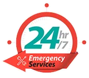 Clementon NJ Locksmith Store Clementon, NJ 856-481-0219 - contact1