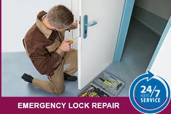 Clementon NJ Locksmith Store Clementon, NJ 856-481-0219 - emergency-lock-repair