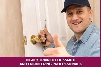 Clementon NJ Locksmith Store Clementon, NJ 856-481-0219