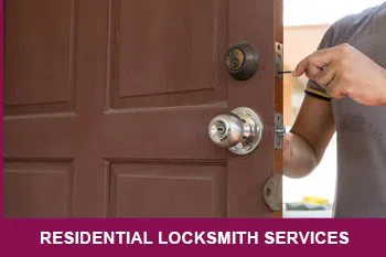 Clementon NJ Locksmith Store Clementon, NJ 856-481-0219 - residential-locksmith-page