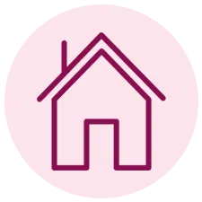 Clementon NJ Locksmith Store Clementon, NJ 856-481-0219 - residential-locksmith