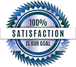 Clementon NJ Locksmith Store Clementon, NJ 856-481-0219 - satisfection