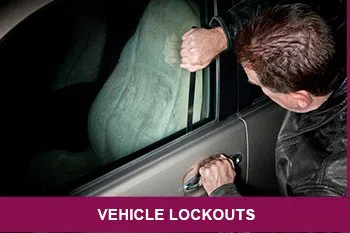 Clementon NJ Locksmith Store Clementon, NJ 856-481-0219 - vehicle-lockouts-cont