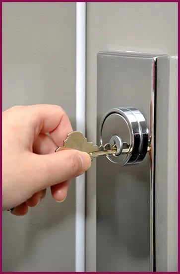 Clementon NJ Locksmith Store Clementon, NJ 856-481-0219 - zip